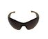 Christian Dior Gafas Vintage, vista frontal